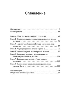 Религия в Китае