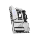 Материнская плата MSI MPG X870E Edge Ti WiFi