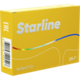 Табак для кальяна STARLINE 25г