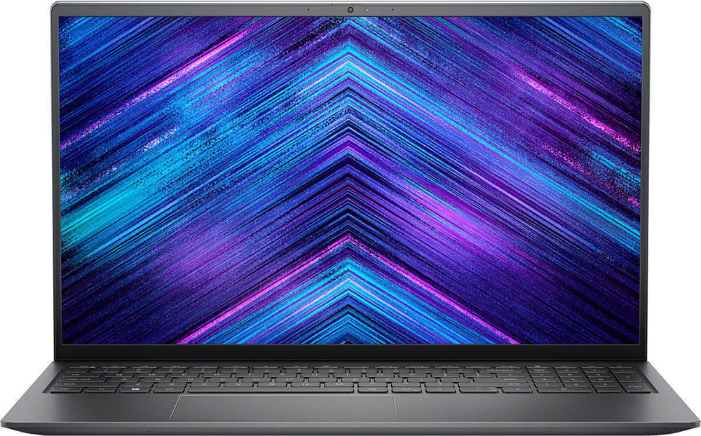 Ноутбук 15.6" Dell Vostro 5515 (5515-0632)
