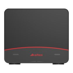 Диспенсер бумажных полотенец Z-сложения Ksitex TH-210B