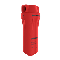 HRS-MFB9000 Фильтр магистральный, производительностью 9000 л/мин