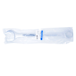 Ключ комбинированный 1-11/16&quot; KING TONY 5071-54