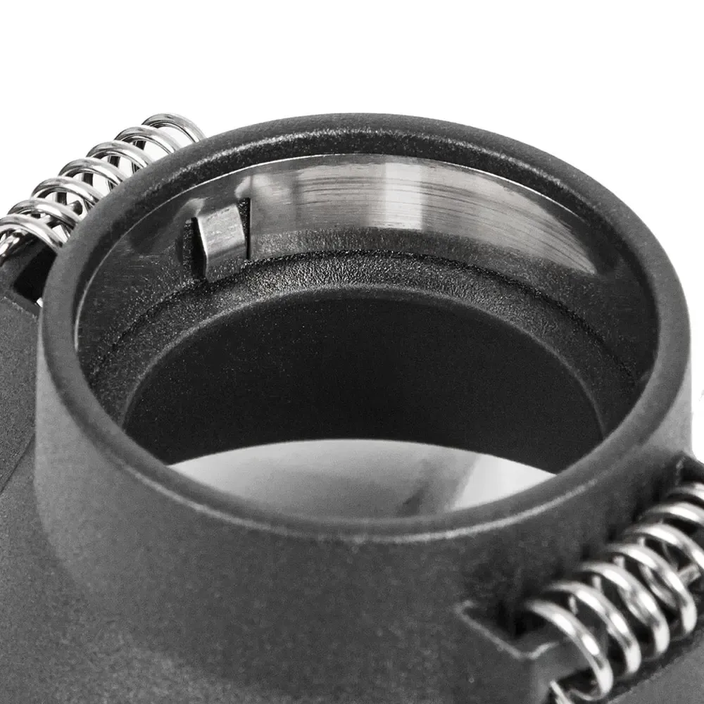 Точечный встраиваемый светильник Arte Lamp