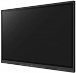 Панель LCD LG 75TR3DK-B
