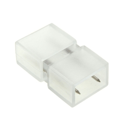 Соединительный коннектор для ленты SMD5050/60, 220V