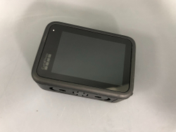 GoPro Hero 11 Black