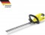 Ножницы-кусторез аккумуляторные KARCHER HGE 18-45 Battery *INT без АКБ и ЗУ 1.444-230.0