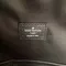 Рюкзак Louis Vuitton Discovery PM канва/кожа Taigarama