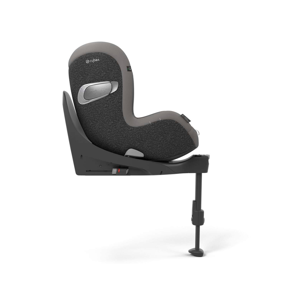 Автокресло Cybex Sirona T i-Size Mirage Grey