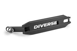 Дека для трюкового самоката Diverse 
