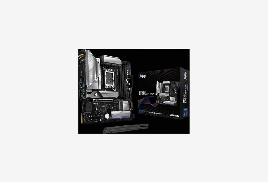 B860M LiveMixer WiFi_0526528100724
