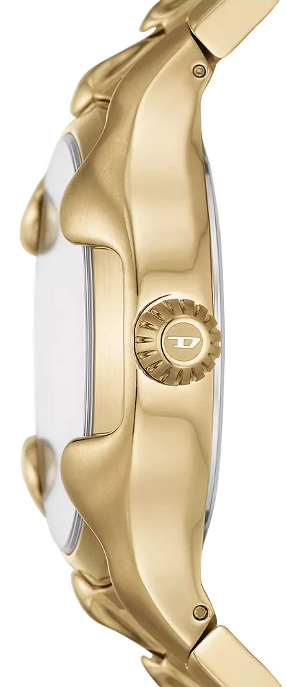 DZ2186