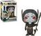 POP! Bobble: Marvel: Avengers Infinity War: Corvus Glaive