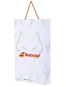 Ракетка для падел тенниса Babolat Viper Juan Lebron 3.0