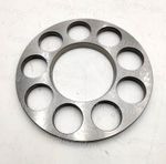 A4VSO125 RETAINER PLATE