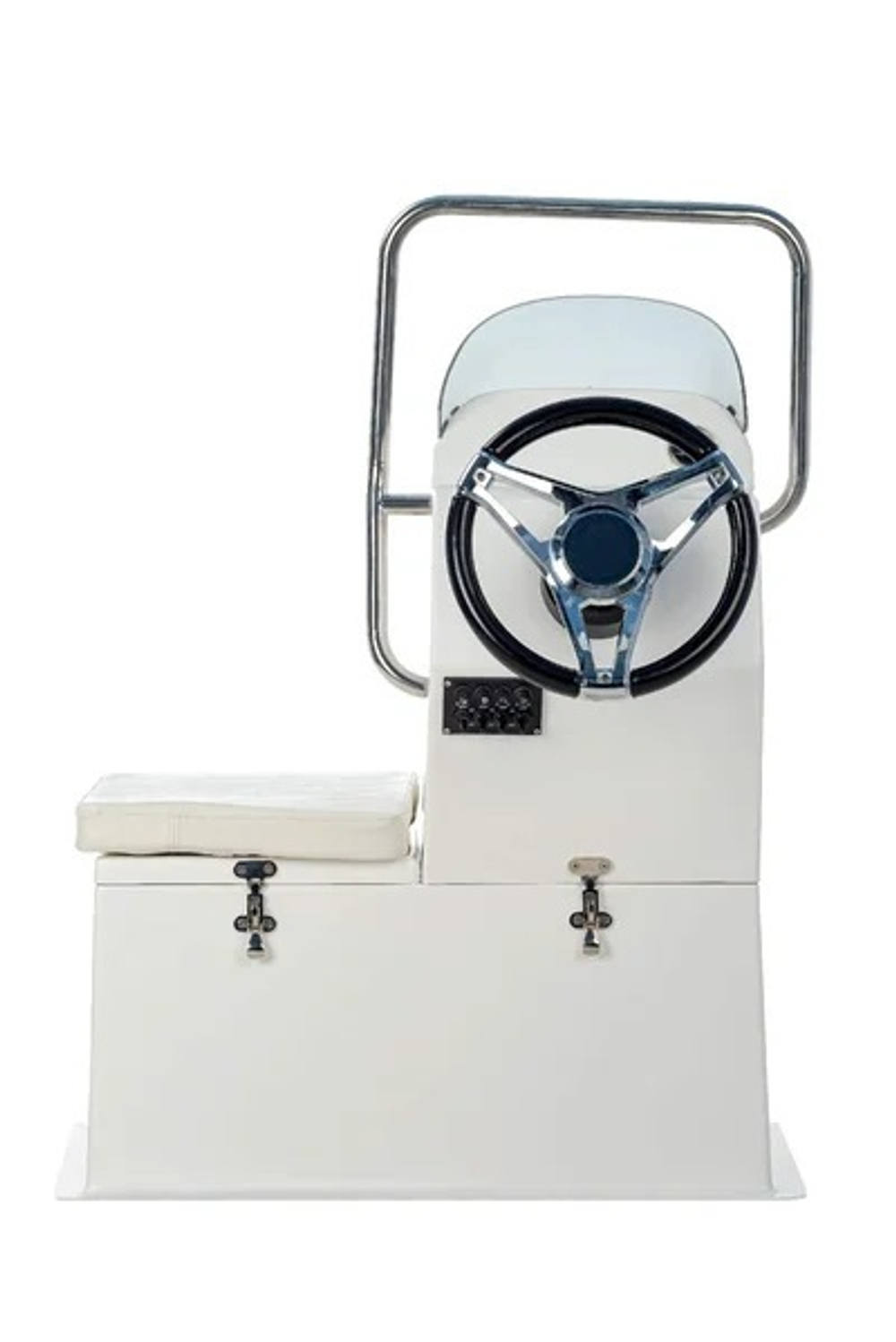 Консоль RIB 500 Luxe