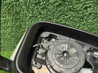 Зеркало правое BMW 5er G30 (2017-2023) 5 контактов