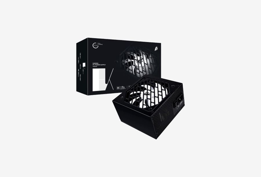 FP-PS-750FK_0826601102147