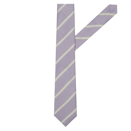 Галстук ATELIER F&B