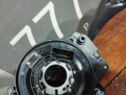 Переключатель подрулевой Haval Jolion 21-нв Б/У Оригинал 3774101XST10A