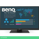Монитор BenQ Business BL2786TC