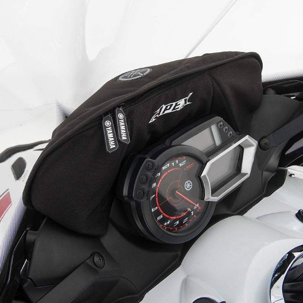 Сумка под ветровое стекло Yamaha
