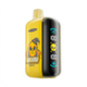 ELF BAR GH 23000
