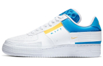 Кроссовки Nike Air Force 1 Type