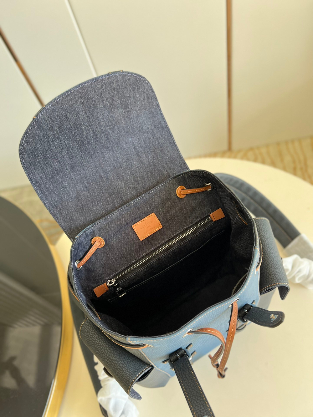 Louis Vuitton Christopher PM
