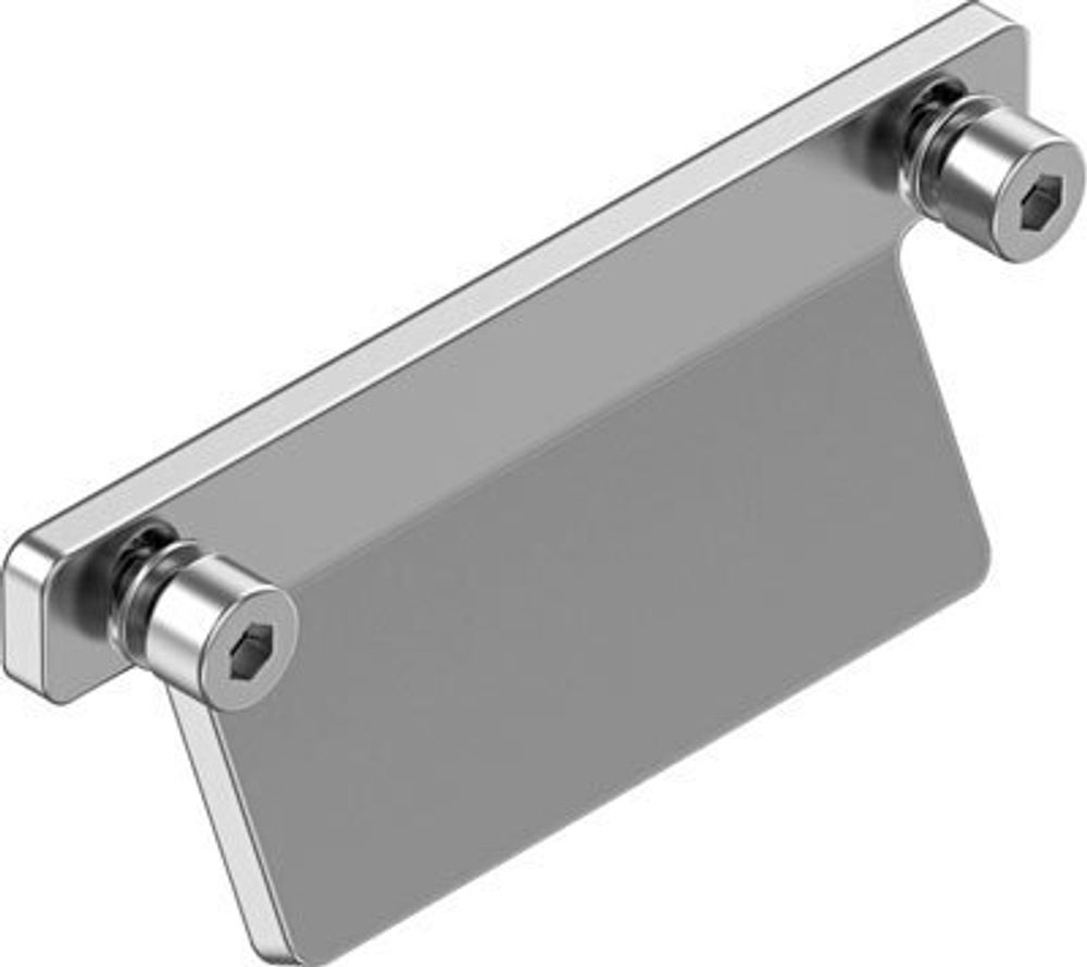 SF-EGC-1-70 Флаг переключения