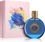 Aurora La Nuit Pour Femme парфюмерная вода женская