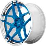 RP FORGED HC053