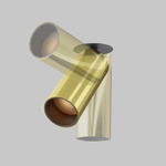 Встраиваемый светодиодный светильник Maytoni FOCUS LED C053CL-L12W2.7K-W-BS