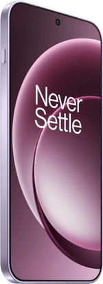 Смартфон OnePlus 15 16/512Гб Ультрафиолет (CPH2747) (Без адаптера)