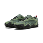 Кроссовки PUMA Mostro XC