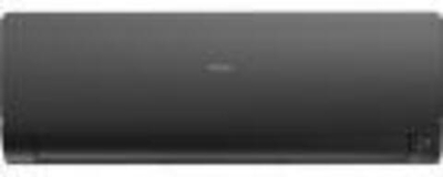 Кондиционер сплит-система Haier AS70S2SF2FA-B