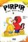 Pırpır. №5. Sirr saxlayır