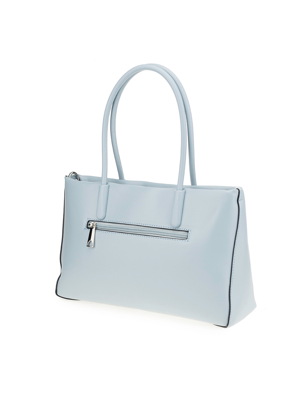 27638/40 Сумка жен., иск. кожа