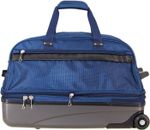 Сумка дорожная 245