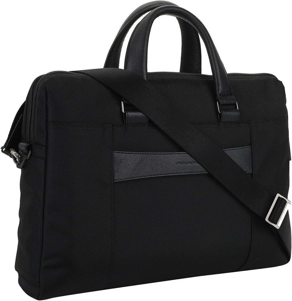 Сумка Piquadro Brief  CA3339BR/N