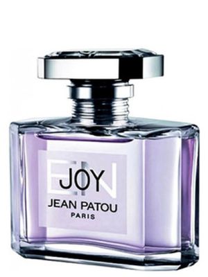 Jean Patou Enjoy