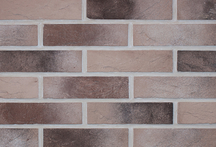 Гипсовая плитка "Леонардо Стоун" Париж-2 402