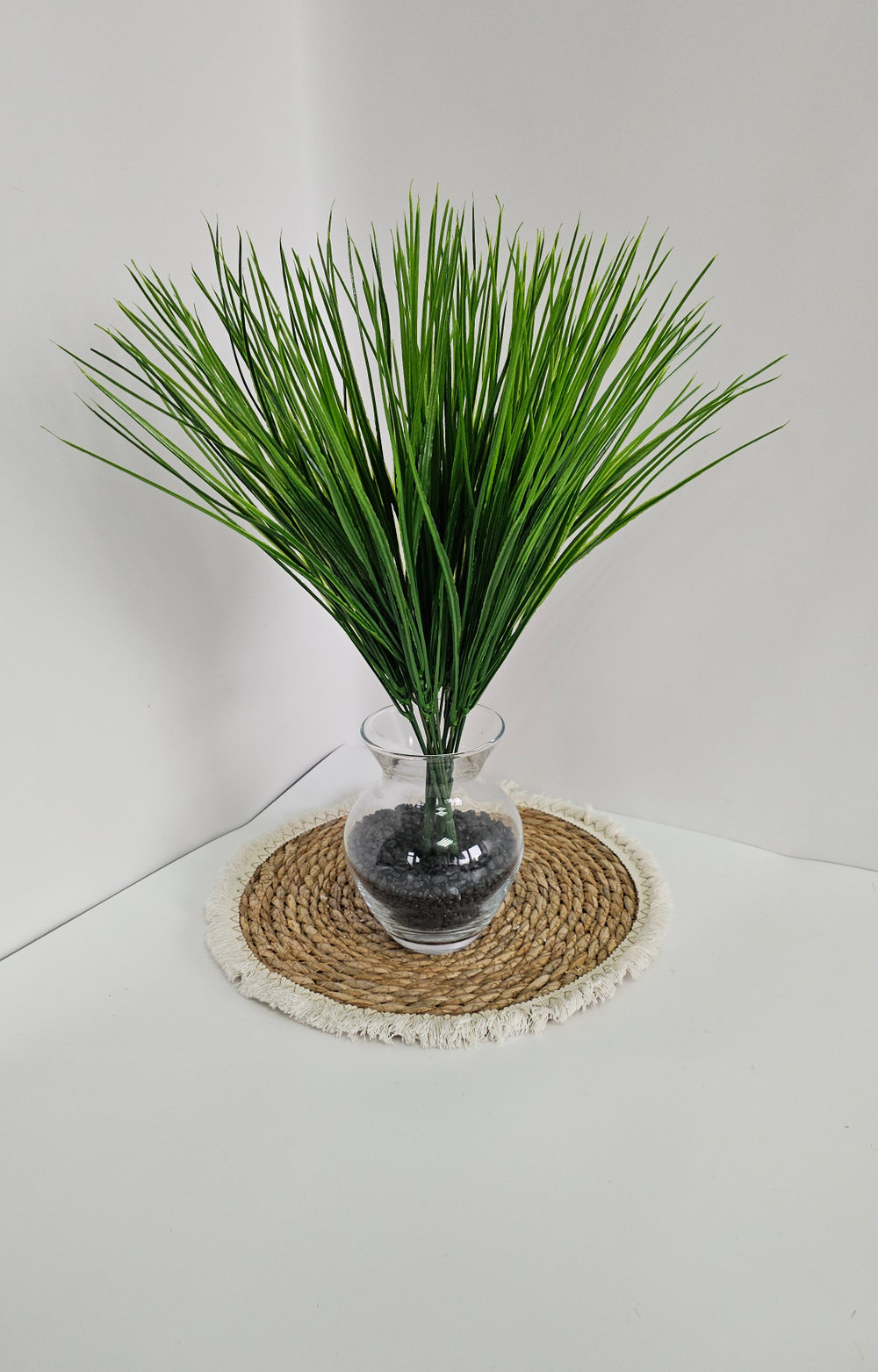 Осока / Арт 5002