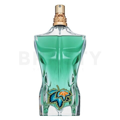Jean P. Gaultier Le Beau Paradise Garden EDP M 125 ml