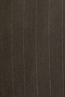 Брюки широкие Mila Bezgerts 2772ВП