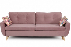 Калгари 2 диван-кровать СТАНДАРТ