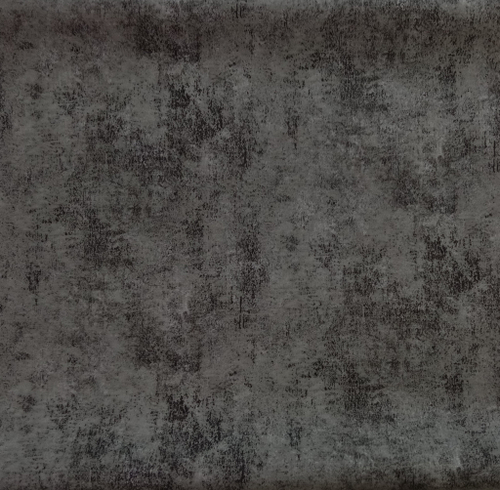 AS Creation 1.06*10м Urban Grace 37489-6