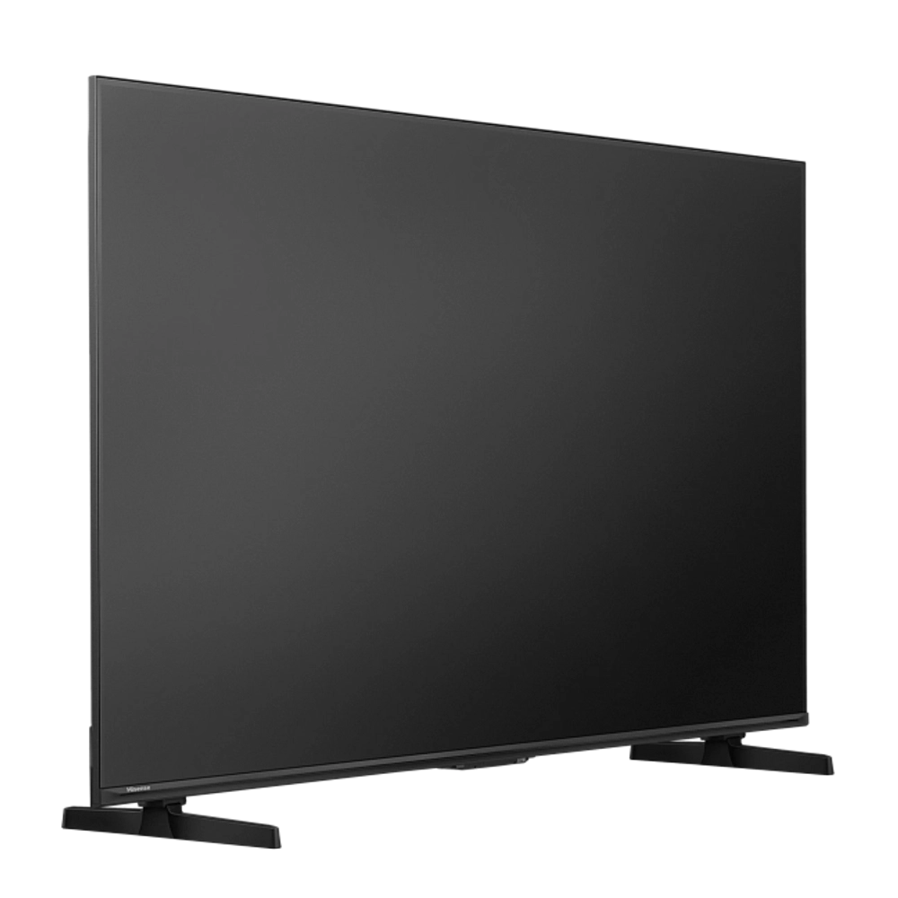 Телевизор 85'' Hisense 85E7S PRO