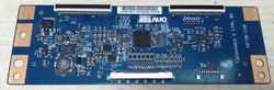 T-CON T320HVN03.0 CTRL BD (32T36-C08)
